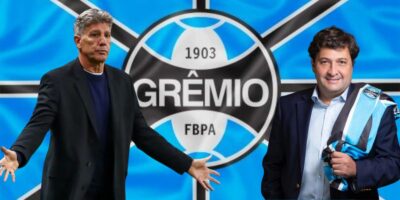 Imagem do post de destaque