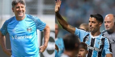 Imagem PreCarregada