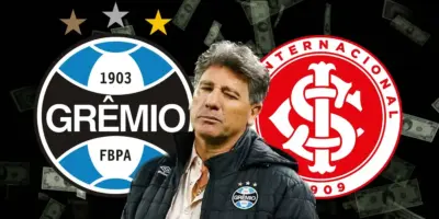 Imagem do post