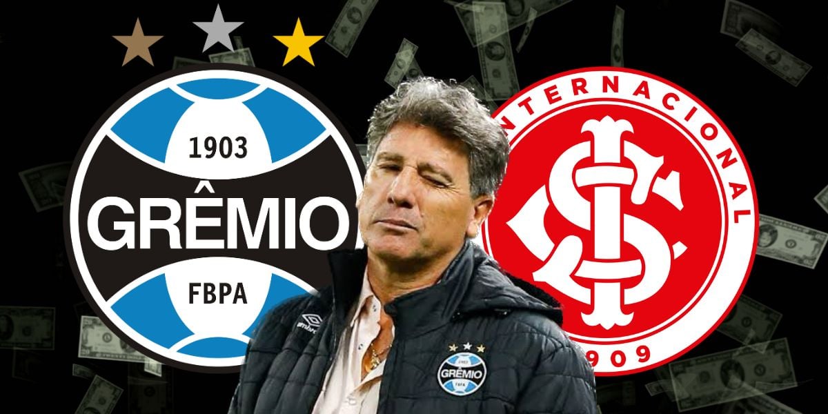 http://tvfoco.uai.com.br/wp-content/uploads/2015/05/Daniela-Mercury.jpg