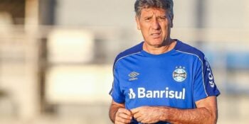 Imagem PreCarregada
