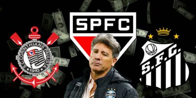 Imagem PreCarregada