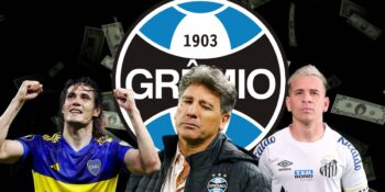 Imagem do post