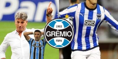 Imagem do post de destaque