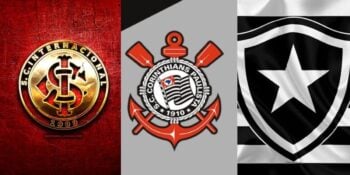 Imagem PreCarregada