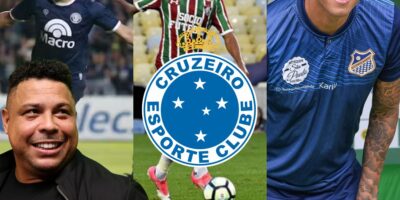 Imagem PreCarregada