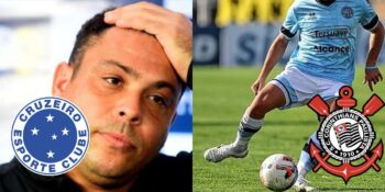 Imagem PreCarregada