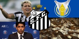 Imagem PreCarregada