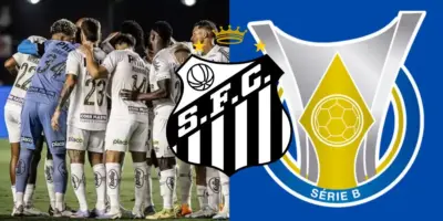 Imagem do post de destaque