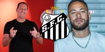 Imagem PreCarregada
