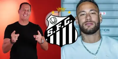 Imagem do post de destaque