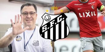 Imagem PreCarregada