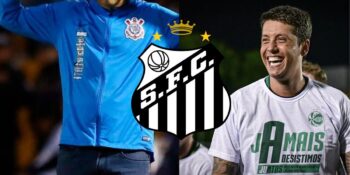 Imagem PreCarregada