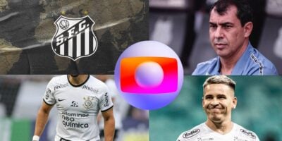 Imagem PreCarregada