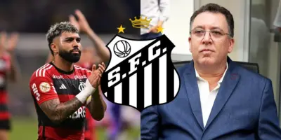 Imagem do post