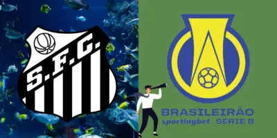 Imagem do post