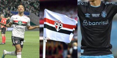 Imagem do post de destaque