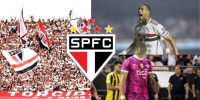 Imagem PreCarregada