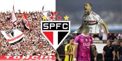 Imagem do post de destaque