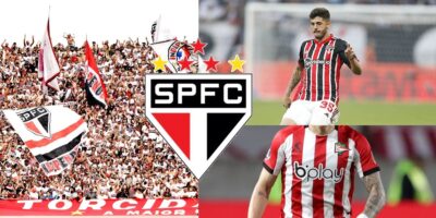 Imagem PreCarregada