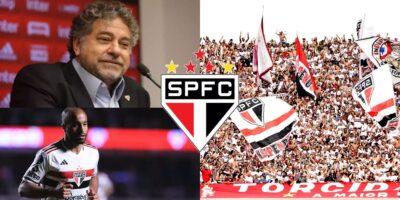 Imagem PreCarregada