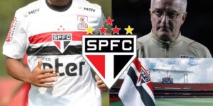 Imagem PreCarregada