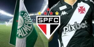 Imagem PreCarregada