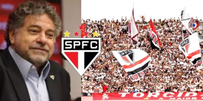 Imagem PreCarregada