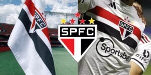 Imagem PreCarregada