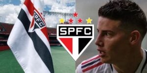 Imagem PreCarregada