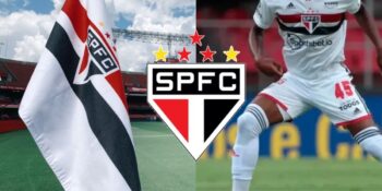 Imagem PreCarregada