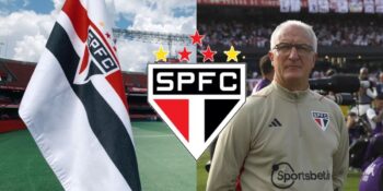 Imagem PreCarregada
