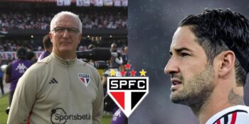 Imagem PreCarregada