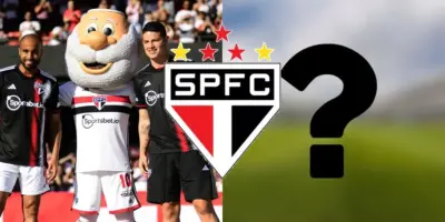 Imagem do post de destaque