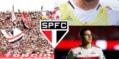 Imagem PreCarregada