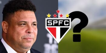 Imagem PreCarregada