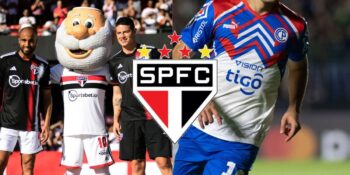 Imagem PreCarregada