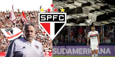 Imagem do post de destaque