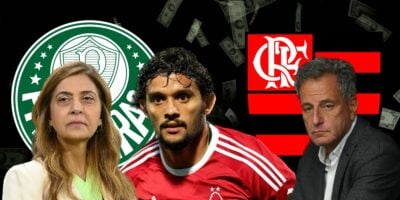 Imagem PreCarregada