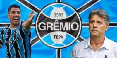 Imagem PreCarregada