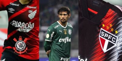 Imagem PreCarregada