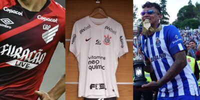 Imagem PreCarregada