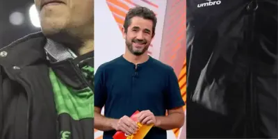 Imagem do post