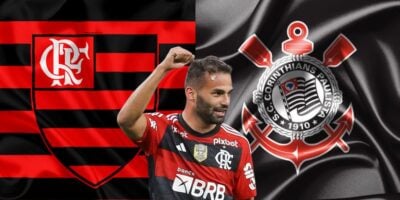 Imagem PreCarregada