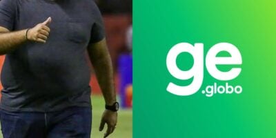 Imagem PreCarregada