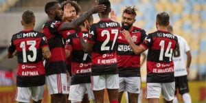 Imagem PreCarregada