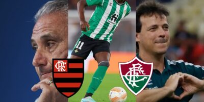 Imagem do post de destaque