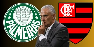 Imagem PreCarregada