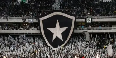 Imagem do post