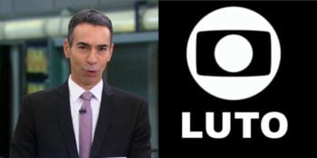 Imagem PreCarregada